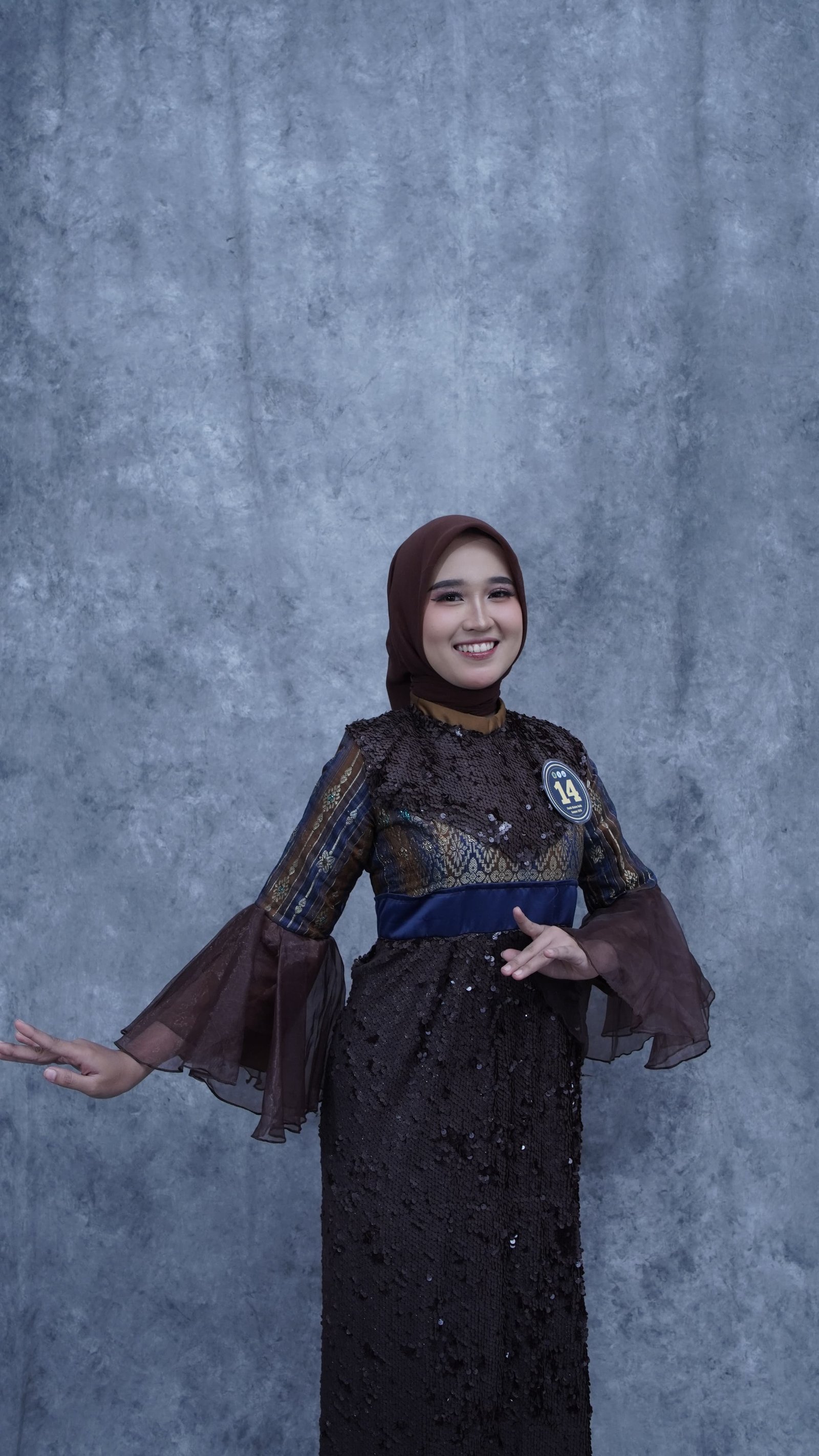 Talita Nur Azizah