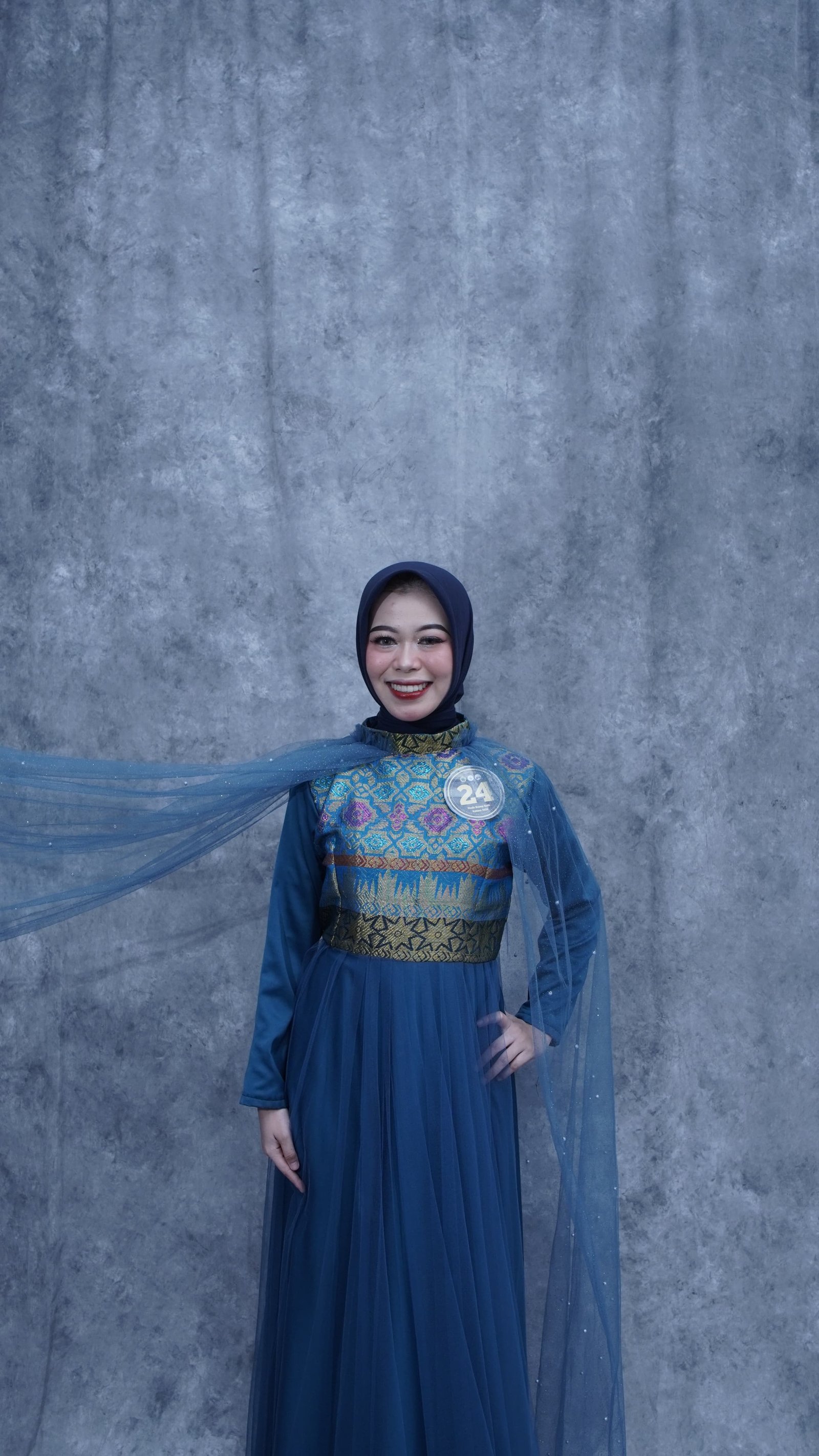 Fitri Nurul Azizah 